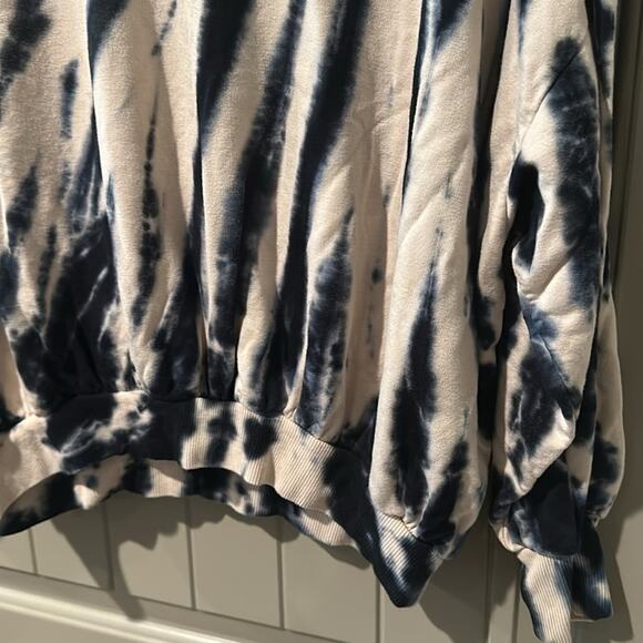 YFB|Young Fabulous & Broke Tie Dye Sz M - Picture 4 of 8